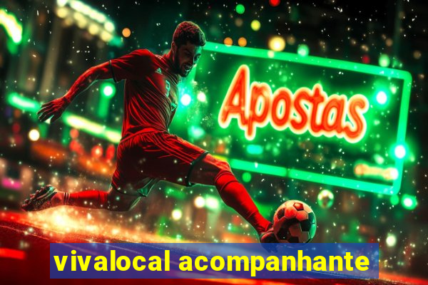 vivalocal acompanhante